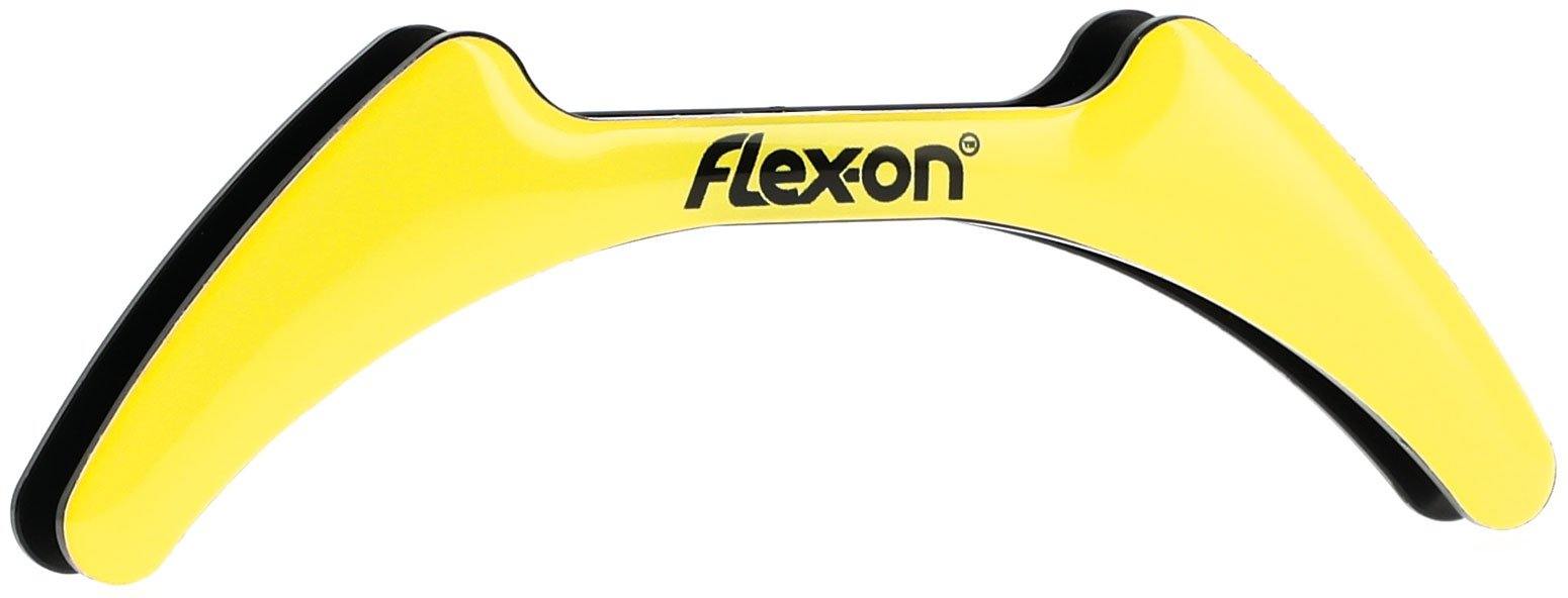 Flex-on Kit de Personalisation Adultes - SHOPHORSE